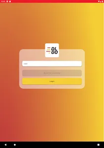 DLGO screenshot 6
