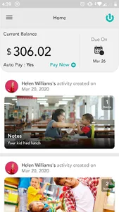 1Core Family screenshot 0