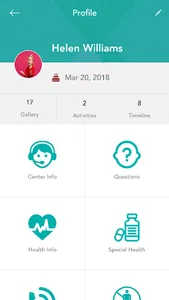 1Core Family screenshot 1