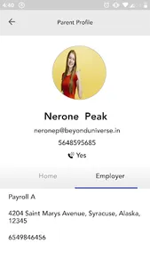 1Core Family screenshot 2