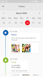 1Core Family screenshot 3