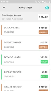 1Core Family screenshot 4