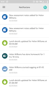 1Core Family screenshot 5