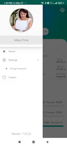 1Core Staff screenshot 3