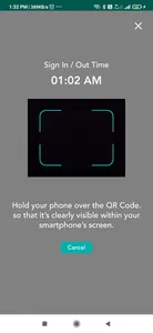 1Core Staff screenshot 4