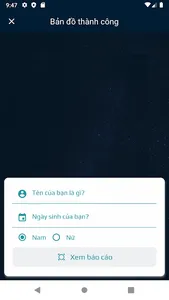 AVANGA screenshot 3