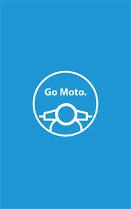 Go Moto screenshot 0