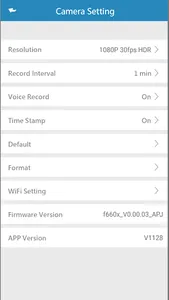Go Moto screenshot 3