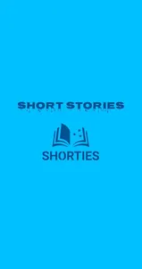 Shorties screenshot 0