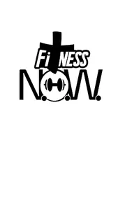Fitness NOW screenshot 0