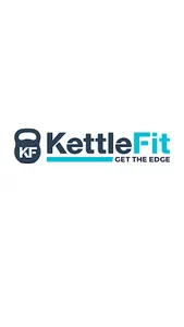 KettleFit screenshot 0