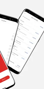 LTYB screenshot 1