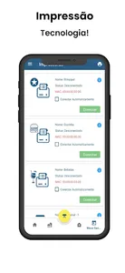 OneFood screenshot 4