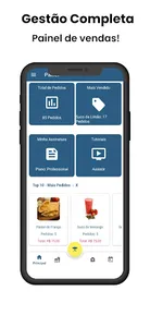 OneFood screenshot 6