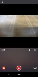 Onegearpro screenshot 11