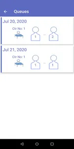 eToken - vendor screenshot 0