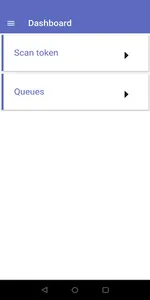 eToken - vendor screenshot 1