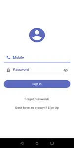 eToken - vendor screenshot 2