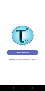 eToken - vendor screenshot 3