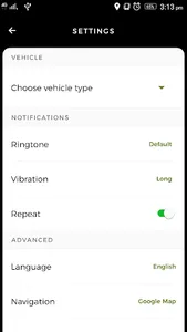 OHO Agent screenshot 6