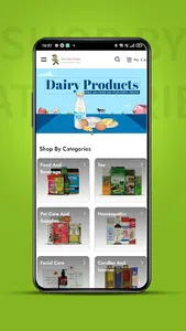 One Hour Online screenshot 1