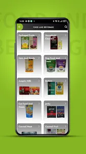 One Hour Online screenshot 2