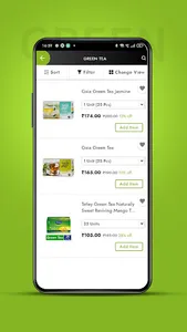 One Hour Online screenshot 3