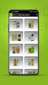 One Hour Online screenshot 4