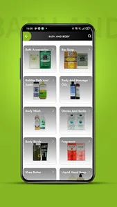 One Hour Online screenshot 5