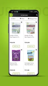 One Hour Online screenshot 6