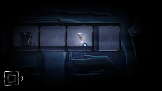 Path of Ra - Narrative Puzzle screenshot 30