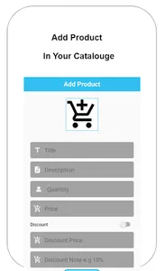 OB (oneKeys Business) screenshot 1