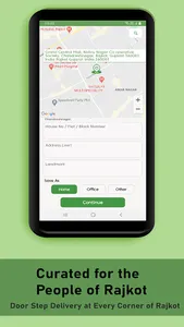 1Life Pharmacy screenshot 1