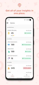 OneLocal screenshot 10