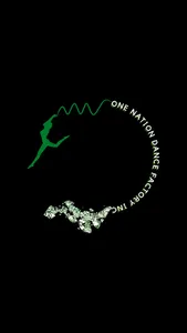 One Nation Dance Factory Inc screenshot 0