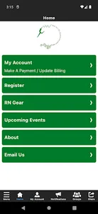 One Nation Dance Factory Inc screenshot 1