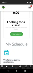 One Nation Dance Factory Inc screenshot 3