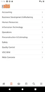 OneNibbi screenshot 1