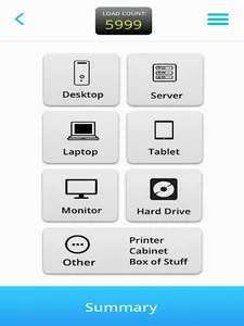 OnePak screenshot 6