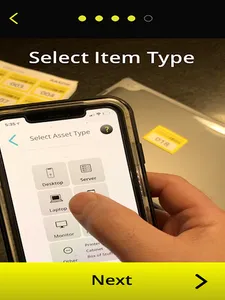 OnePak screenshot 9
