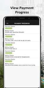 One Pearl Bank screenshot 4