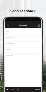 One Pearl Bank screenshot 5
