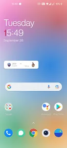 OnePlus Sports screenshot 7