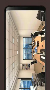 OLYMPIA - KSB GROUP screenshot 0