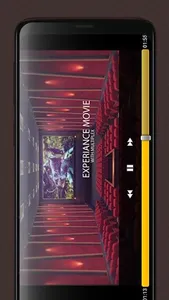 OLYMPIA - KSB GROUP screenshot 3