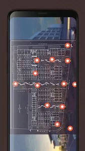 OLYMPIA - KSB GROUP screenshot 5