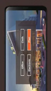 OLYMPIA - KSB GROUP screenshot 6