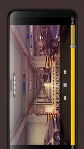 OLYMPIA - KSB GROUP screenshot 7