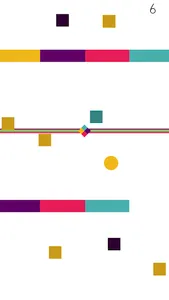 Hop Switch screenshot 3