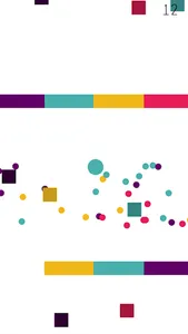 Hop Switch screenshot 5